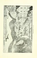 An illustration from Die Post in Karlsbad : Geschichtliche darstellung ihrer Entwicklung (1906)