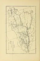An illustration from Die Postwertzeichen der russischen Landschaftsaemter : Beitraege zur Kunde dieser Marken (1900)