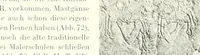 Picture 55 of 85 from Die Reliefs und Malereien des mittleren Reiches (VII.-XVII. Dynastie, ca. 2475-1580 v. Chr.) : Material zur agyptischen Kulturgeschichte (1922), leaf 121