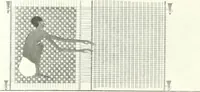 Picture 67 of 85 from Die Reliefs und Malereien des mittleren Reiches (VII.-XVII. Dynastie, ca. 2475-1580 v. Chr.) : Material zur agyptischen Kulturgeschichte (1922), leaf 150