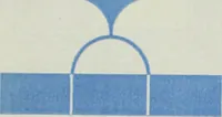 An illustration from Die Renaissance und ihre Meister (1914)