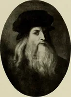 An illustration from Die Renaissance und ihre Meister (1914)