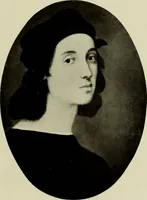 An illustration from Die Renaissance und ihre Meister (1914)