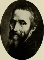 An illustration from Die Renaissance und ihre Meister (1914)