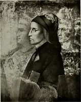 An illustration from Die Renaissance und ihre Meister (1914)