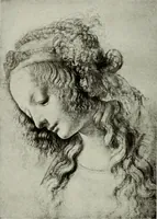 An illustration from Die Renaissance und ihre Meister (1914)