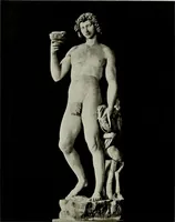 An illustration from Die Renaissance und ihre Meister (1914)