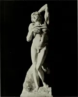 An illustration from Die Renaissance und ihre Meister (1914)