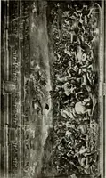 An illustration from Die Renaissance und ihre Meister (1914)