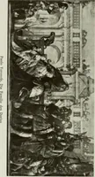 An illustration from Die Renaissance und ihre Meister (1914)