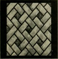 Picture 136 of 282 from Die rheinischen Glasmalereien vom 12. bis zum 16. Jahrhundert (1912), leaf 178