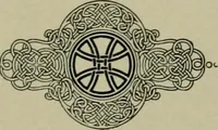 Picture 2 of 282 from Die rheinischen Glasmalereien vom 12. bis zum 16. Jahrhundert (1912), leaf 18