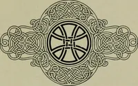 Picture 141 of 282 from Die rheinischen Glasmalereien vom 12. bis zum 16. Jahrhundert (1912), leaf 180