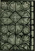 Picture 150 of 282 from Die rheinischen Glasmalereien vom 12. bis zum 16. Jahrhundert (1912), leaf 185