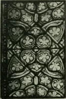 Picture 151 of 282 from Die rheinischen Glasmalereien vom 12. bis zum 16. Jahrhundert (1912), leaf 185