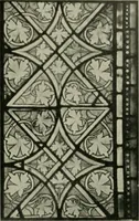 Picture 156 of 282 from Die rheinischen Glasmalereien vom 12. bis zum 16. Jahrhundert (1912), leaf 186