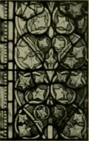 Picture 160 of 282 from Die rheinischen Glasmalereien vom 12. bis zum 16. Jahrhundert (1912), leaf 188