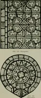 Picture 166 of 282 from Die rheinischen Glasmalereien vom 12. bis zum 16. Jahrhundert (1912), leaf 190