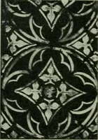 Picture 188 of 282 from Die rheinischen Glasmalereien vom 12. bis zum 16. Jahrhundert (1912), leaf 199