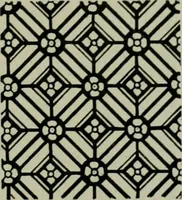 Picture 227 of 282 from Die rheinischen Glasmalereien vom 12. bis zum 16. Jahrhundert (1912), leaf 238