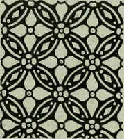 Picture 230 of 282 from Die rheinischen Glasmalereien vom 12. bis zum 16. Jahrhundert (1912), leaf 241