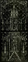 Picture 235 of 282 from Die rheinischen Glasmalereien vom 12. bis zum 16. Jahrhundert (1912), leaf 246