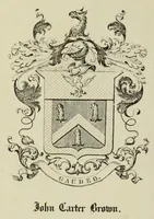 Picture 1 of 26 from Die ritterlich vnd lobwirdig Raiss des gestre[n]gen vnd über all ander weyt erfarnen Ritters vn[d] Landtfarers, Herren Ludowico Vartomans von Bolonia. Sagent vo[n] den Landen Egipto. Syria, vo[n] bayden Arabia. Persia. India. vn[d] Ethiopia . (1518), leaf 2