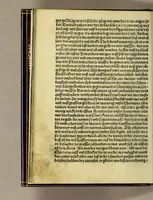 An illustration from Die ritterlich vnd lobwirdig Raiss des gestre[n]gen vnd über all ander weyt erfarnen Ritters vn[d] Landtfarers, Herren Ludowico Vartomans von Bolonia. Sagent vo[n] den Landen Egipto. Syria, vo[n] bayden Arabia. Persia. India. vn[d] Ethiopia . (1518)