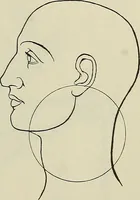 An illustration from Die Röntgentechnik : Lehrbuch für Ärzte und Studierende (1906)