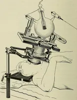 Picture 70 of 145 from Die Röntgentechnik : Lehrbuch für Ärzte und Studierende (1906), leaf 229