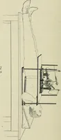 An illustration from Die Röntgentechnik : Lehrbuch für Ärzte und Studierende (1906)