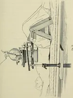 Picture 73 of 145 from Die Röntgentechnik : Lehrbuch für Ärzte und Studierende (1906), leaf 240