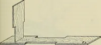 An illustration from Die Röntgentechnik : Lehrbuch für Ärzte und Studierende (1906)