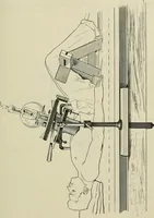 Picture 99 of 145 from Die Röntgentechnik : Lehrbuch für Ärzte und Studierende (1906), leaf 308