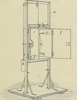 Picture 108 of 145 from Die Röntgentechnik : Lehrbuch für Ärzte und Studierende (1906), leaf 350