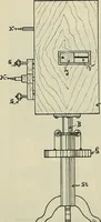 Picture 109 of 145 from Die Röntgentechnik : Lehrbuch für Ärzte und Studierende (1906), leaf 352