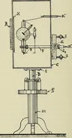 Picture 110 of 145 from Die Röntgentechnik : Lehrbuch für Ärzte und Studierende (1906), leaf 353
