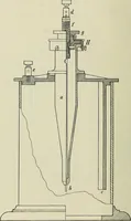 Picture 7 of 145 from Die Röntgentechnik : Lehrbuch für Ärzte und Studierende (1906), leaf 37