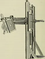 Picture 117 of 145 from Die Röntgentechnik : Lehrbuch für Ärzte und Studierende (1906), leaf 377