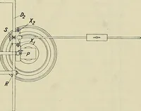 Picture 123 of 145 from Die Röntgentechnik : Lehrbuch für Ärzte und Studierende (1906), leaf 388