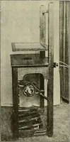 Picture 136 of 145 from Die Röntgentechnik : Lehrbuch für Ärzte und Studierende (1906), leaf 415
