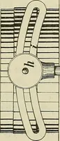 Picture 143 of 145 from Die Röntgentechnik : Lehrbuch für Ärzte und Studierende (1906), leaf 428