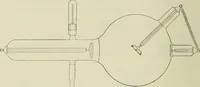 Picture 16 of 145 from Die Röntgentechnik : Lehrbuch für Ärzte und Studierende (1906), leaf 79