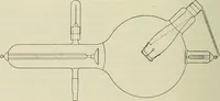 Picture 17 of 145 from Die Röntgentechnik : Lehrbuch für Ärzte und Studierende (1906), leaf 79