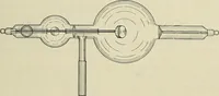 Picture 19 of 145 from Die Röntgentechnik : Lehrbuch für Ärzte und Studierende (1906), leaf 82