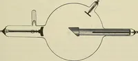 Picture 22 of 145 from Die Röntgentechnik : Lehrbuch für Ärzte und Studierende (1906), leaf 84