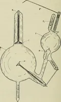 Picture 26 of 145 from Die Röntgentechnik : Lehrbuch für Ärzte und Studierende (1906), leaf 89