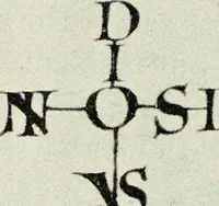 Picture 72 of 76 from Die römische Kapelle Sancta sanctorum und ihr Schatz : meine Entdeckungen und Studien in der Palastkapelle der mittelalterlichen Päpste (1908), leaf 151
