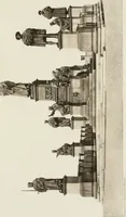 An illustration from Die ruhestätten und denkmäler unserer deutschen dichter (1904)
