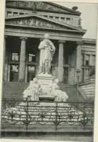 An illustration from Die ruhestätten und denkmäler unserer deutschen dichter (1904)